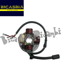 15355 statore magnete usato  Cerignola