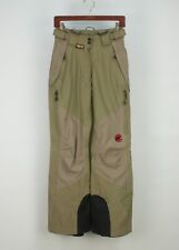 Mammut gore tex d'occasion  Expédié en Belgium