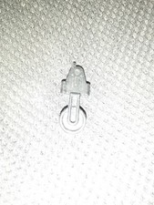 Playmobil roue jockey d'occasion  Toul