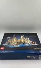 lego harry potter hogwarts castle for sale  Minneapolis