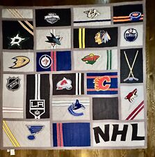 Pottery barn nhl for sale  O Fallon