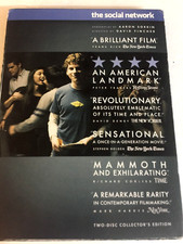 Social network dvd for sale  Saint Paul