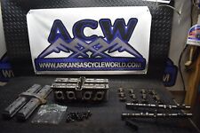 Cylinder head cam for sale  Hot Springs National Park