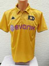 Borussia dortmund trikot gebraucht kaufen  Monheim
