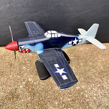 Grumman hellcat f6f for sale  North Canton