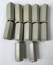 Heroscape fortress archkyrie for sale  Geneseo