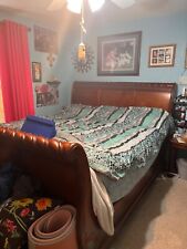 Kings size bedroom for sale  Orange
