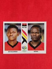 Figurina panini germany usato  Santo Stefano di Camastra