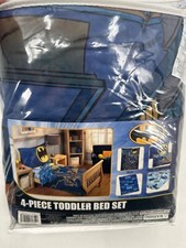 Batman piece toddler for sale  Maricopa