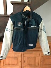 Blouson moto bering d'occasion  Beaune