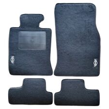 Set tappetini tappeti usato  Zungoli
