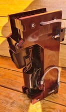 schaerer opal kaffeevollautomat gebraucht kaufen schaerer opal kaffeevollautomat gebraucht kaufen Arnstadt