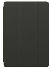 Apple smart cover d'occasion  Courthézon