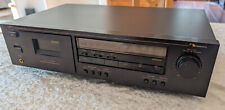 Nakamichi high end gebraucht kaufen  Hannover