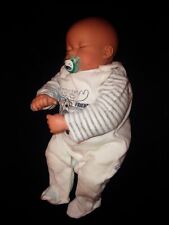 sammlerpuppe reborn gebraucht kaufen sammlerpuppe reborn gebraucht kaufen Deutschland