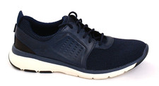 Timberland blue leather for sale  Fort Collins