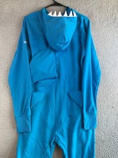 Tipsy elves blue for sale  Saint Cloud