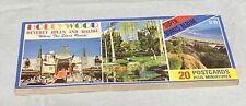 Vintage postcard souvenir for sale  South Hadley