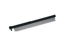 Rowenta comb plate d'occasion  Expédié en Belgium