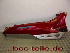 Seitendeckel suzuki gsx gebraucht kaufen  Limbach