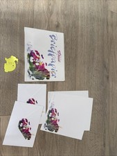 Diddl briefpapier mappe gebraucht kaufen Diddl briefpapier mappe gebraucht kaufen  Lippetal