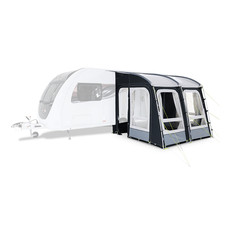 Dometic kampa rally for sale  NOTTINGHAM