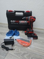 Akku bohrschrauber akkuschraub gebraucht kaufen Akku bohrschrauber akkuschraub gebraucht kaufen  Franzburg