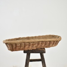 Antique vintage antique for sale  WESTBURY