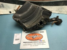 Serbatoio carburante benzina usato  Frattaminore