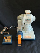 Vtg radio shack for sale  Canton