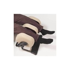 Ottomanes et repose-pieds d'occasion Ottomanes et repose-pieds d'occasion France