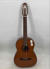 Hondo h316 brown for sale  Detroit