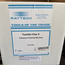 raytech for sale  Niagara Falls