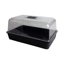 Stewart propagators high for sale  STOKE-ON-TRENT