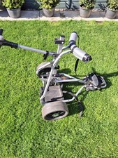 Greenhill gts electric for sale  MANCHESTER