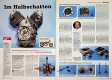 Ldtimer praxis 2781 gebraucht kaufen  Deutschland