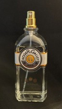 Roger gallet bouquet for sale  Freeland