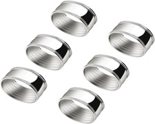 Porta tovaglioli ovale usato Porta tovaglioli ovale usato  Roma