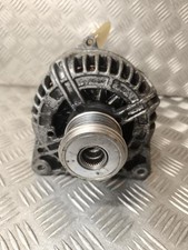 Alternateur nissan qashqai d'occasion  Tournus
