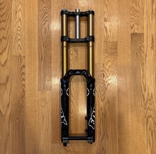 Fox float rc2 for sale  Bellingham