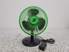 Snap led clock for sale  Evansville