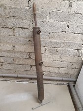 Antique 1900 rex for sale  KINGUSSIE