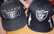 Nfl vegas akland gebraucht kaufen  Recklinghausen