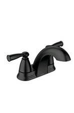 Moen banbury centerset for sale  Adamsville