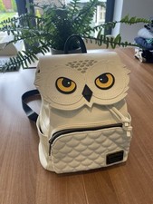 harry potter backpack for sale harry potter backpack for sale STOCKPORT