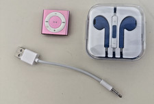 Apple ipod shuffle for sale  Upper Falls