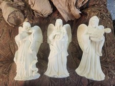 Set partylite angel for sale  Mason
