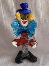 Vintage art glass for sale  BIRMINGHAM