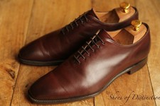 Joseph cheaney berkeley for sale  SUTTON COLDFIELD