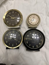 Big ben westclox for sale  Las Vegas